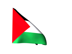 15 ايار :مسيرة العودة .. الشعب يريد العودة الى فلسطين Drapeau-palestine